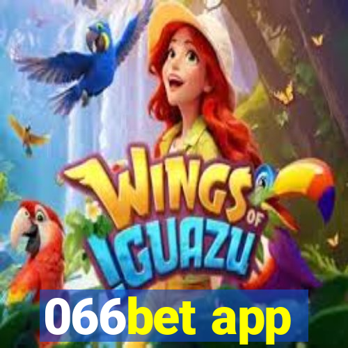 066bet app